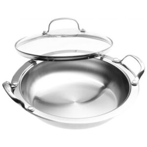 ECTQE7F5CC000B_1-1 jpg - Pnaela de Buffet em Aço Inoxidável, Cuisinart 7BSR 28