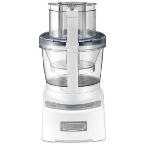 ECTQEQFZJJW00B_0 jpg - Processador de Alimentos, , 110v, CUISINART FP 12N, Branco