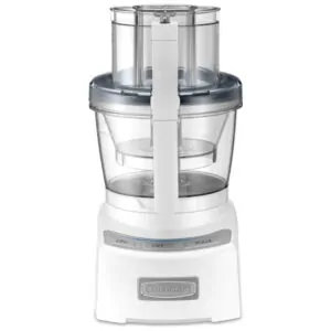 ECTQEQFZJJW00B_0 jpg - Processador de Alimentos, , 110v, CUISINART FP 12N, Branco