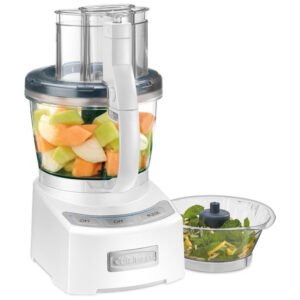 ECTQEQFZJJW00B_1 jpg - Processador de Alimentos, , 110v, CUISINART FP 12N, Branco
