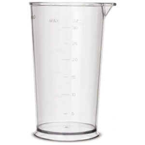 ECTQG6QBMKK80B_4-2 jpg - Mixer Recarregável Display LED, 110v, CUISINART RHB 100, Cinza