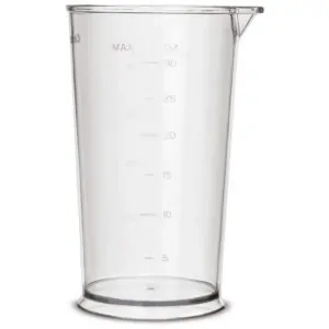 ECTQG6QBMKK80B_4-2 jpg - Mixer Recarregável Display LED, 110v, CUISINART RHB 100, Cinza