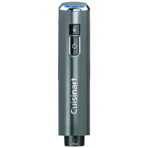 ECTQG6QBMKK80B_7-2 jpg - Mixer Recarregável Display LED, 110v, CUISINART RHB 100, Cinza