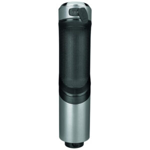 ECTQG6QBMKK80B_8-2 jpg - Mixer Recarregável Display LED, 110v, CUISINART RHB 100, Cinza