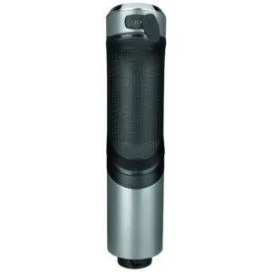 ECTQG6QBMKK80B_8-2 jpg - Mixer Recarregável Display LED, 110v, CUISINART RHB 100, Cinza