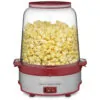 ECTQG9DABX800B_0 jpg - Pipoqueira Elétrica 700 Produz até 16 Xícaras, 110v, CUISINART CPM 700P1, Vermelho