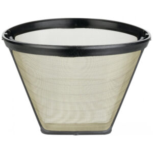 ECTQGPPH19B10B_3-2 jpg - Cafeteira Elétrica Programável 2.8L Painel Digital e Aço Inoxidável, 110v, CUISINART DCC 3650, Prateado