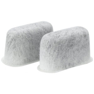 ECTQGPPH19B10B_5-2 jpg - Cafeteira Elétrica Programável 2.8L Painel Digital e Aço Inoxidável, 110v, CUISINART DCC 3650, Prateado