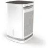 ECTQGVN715490B_0-2 jpg - Purificador de Ar com Filtro HEPA Cuisinart H13 HEPA, 110V, Branco