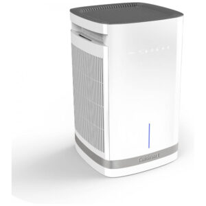 ECTQGVN715490B_7-2 jpg - Purificador de Ar com Filtro HEPA Cuisinart H13 HEPA, 110V, Branco