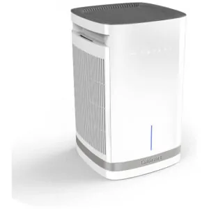 ECTQGVN715490B_7-2 jpg - Purificador de Ar com Filtro HEPA Cuisinart H13 HEPA, 110V, Branco