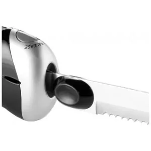 ECTQHJ83M0M10B_3 jpg - Faca Elétrica em Aço Inoxidável, 110v, CUISINART CEK 30, Preto
