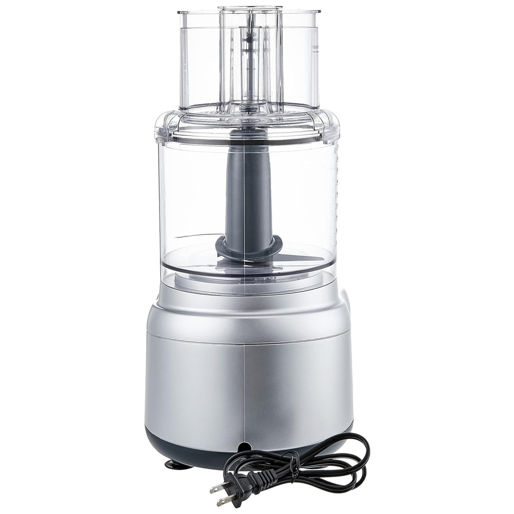 ECTQI2GA80010B_2 jpg - Processador Elemental, 110v, CUISINART FP 11SV, Preto