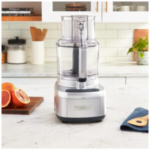 ECTQI2GA80010B_4 jpg - Processador Elemental, 110v, CUISINART FP 11SV, Preto