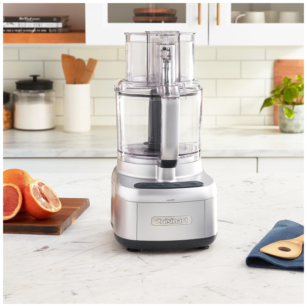 ECTQI2GA80010B_4 jpg - Processador Elemental, 110v, CUISINART FP 11SV, Preto
