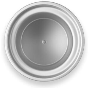 ECTQJ2WXG3B80B_4 jpg - Tasty Sorveteira Elétrica Função Iogurte 1,5L, 110v, CUISINART ICM100TBL, Azul Claro