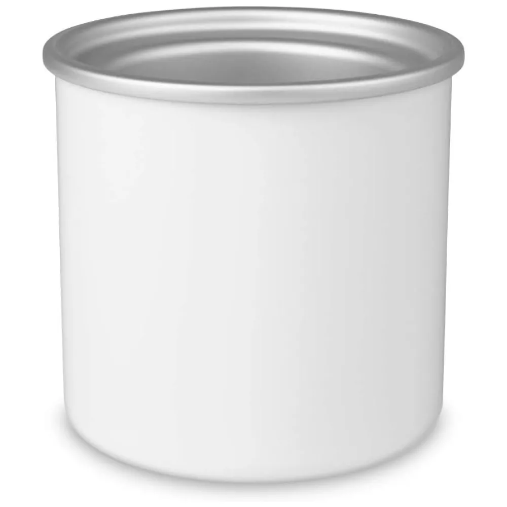 ECTQJ2WXG3B80B_5 jpg - Tasty Sorveteira Elétrica Função Iogurte 1,5L, 110v, CUISINART ICM100TBL, Azul Claro