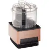ECTQK31YR9J70B_0-3 jpg - Processor Mini Prep 21 Cor Cobre, 110v, CUISINART DLC 1CP, Preto
