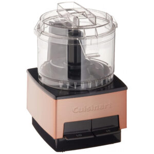 ECTQK31YR9J70B_0-3 jpg - Processor Mini Prep 21 Cor Cobre, 110v, CUISINART DLC 1CP, Preto