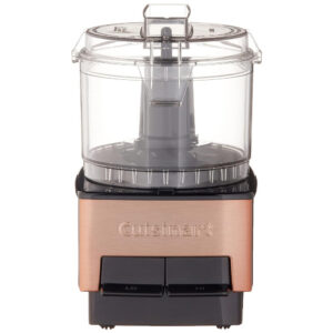 ECTQK31YR9J70B_1-3 jpg - Processor Mini Prep 21 Cor Cobre, 110v, CUISINART DLC 1CP, Preto