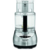 ECTQKIW4MXA10B_0 jpg - Processador de Alimentos, , 110v, CUISINART DLC 2011CHBY, Prateado