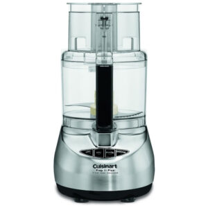 ECTQKIW4MXA10B_0 jpg - Processador de Alimentos, , 110v, CUISINART DLC 2011CHBY, Prateado