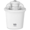 ECTQLNH293B80B_0 jpg - Tasty Sorveteira Elétrica Função Iogurte 1,5L, 110v, CUISINART ICM100T, Branco