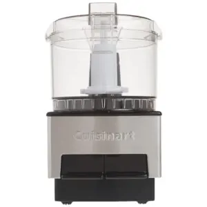 ECTQM2TI70000B_1 jpg - Processador de Alimentos de Aço Inox escovado, 110v, CUISINART DLC 1SS, Preto