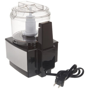ECTQM2TI70000B_2 jpg - Processador de Alimentos de Aço Inox escovado, 110v, CUISINART DLC 1SS, Preto