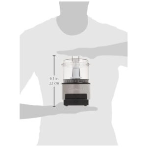 ECTQM2TI70000B_7 jpg - Processador de Alimentos de Aço Inox escovado, 110v, CUISINART DLC 1SS, Preto