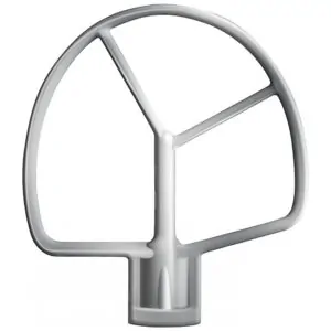 ECTQNMWBCX490B_5-3 jpg - SM 50Y Batedeira de Bancada 4L com 12 Velocidades, Aço Inoxidável, 500W, Amarela, 110v, CUISINART, Amarelo