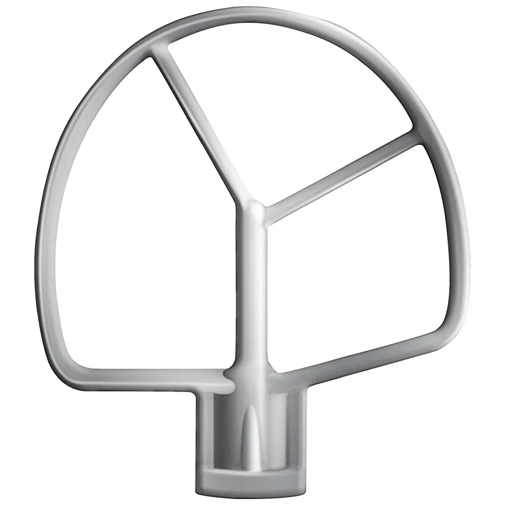 ECTQNMWBCX490B_5-3 jpg - SM 50Y Batedeira de Bancada 4L com 12 Velocidades, Aço Inoxidável, 500W, Amarela, 110v, CUISINART, Amarelo