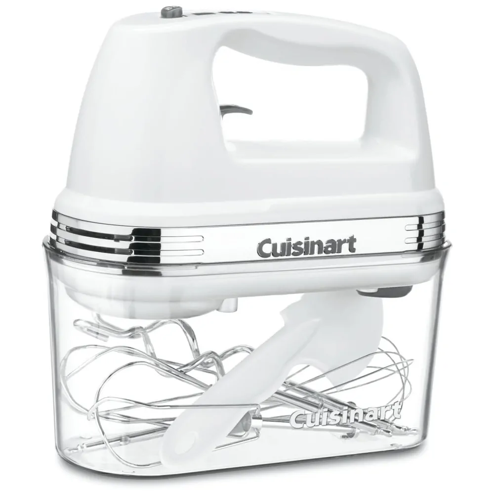 ECTQO4C8A4300B_0 jpg - Misturador portátil, branco, CUISINART HM 90S, Branco