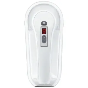 ECTQO4C8A4300B_2 jpg - Misturador portátil, branco, CUISINART HM 90S, Branco