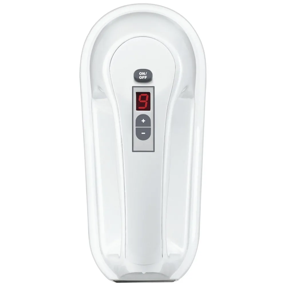 ECTQO4C8A4300B_2 jpg - Misturador portátil, branco, CUISINART HM 90S, Branco