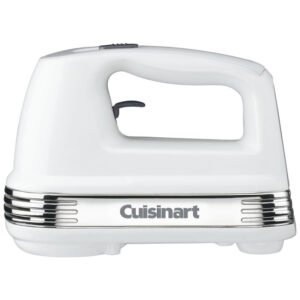 ECTQO4C8A4300B_3 jpg - Misturador portátil, branco, CUISINART HM 90S, Branco