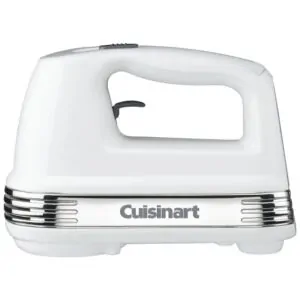 ECTQO4C8A4300B_3 jpg - Misturador portátil, branco, CUISINART HM 90S, Branco