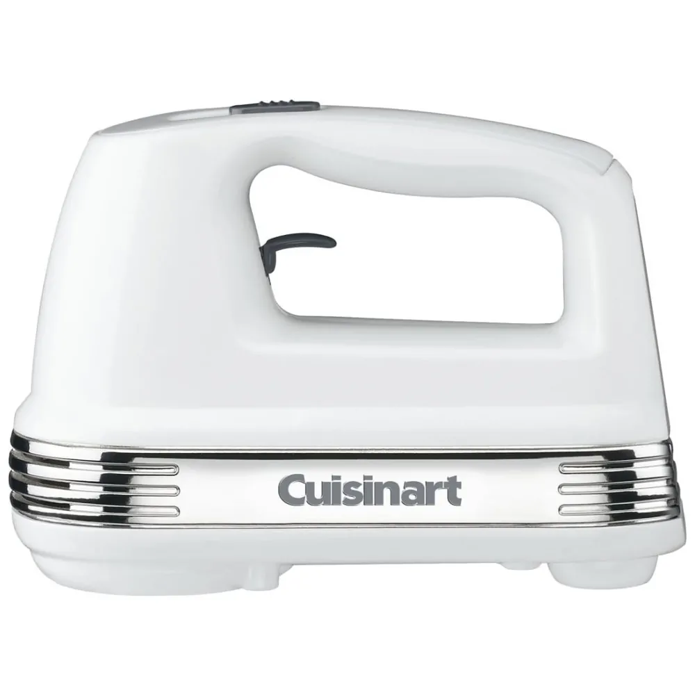 ECTQO4C8A4300B_3 jpg - Misturador portátil, branco, CUISINART HM 90S, Branco