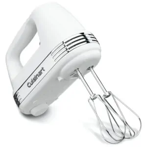 ECTQO4C8A4300B_4 jpg - Misturador portátil, branco, CUISINART HM 90S, Branco
