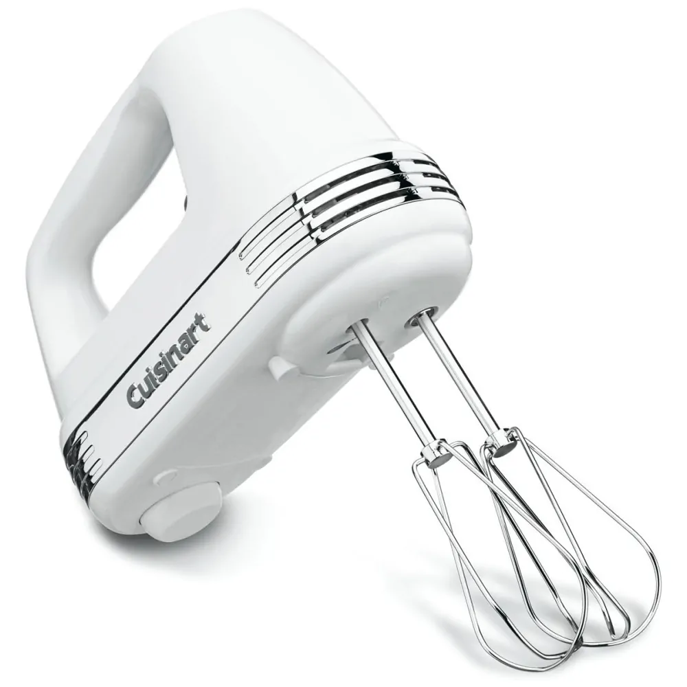 ECTQO4C8A4300B_4 jpg - Misturador portátil, branco, CUISINART HM 90S, Branco