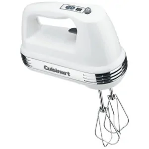 ECTQO4C8A4300B_5 jpg - Misturador portátil, branco, CUISINART HM 90S, Branco
