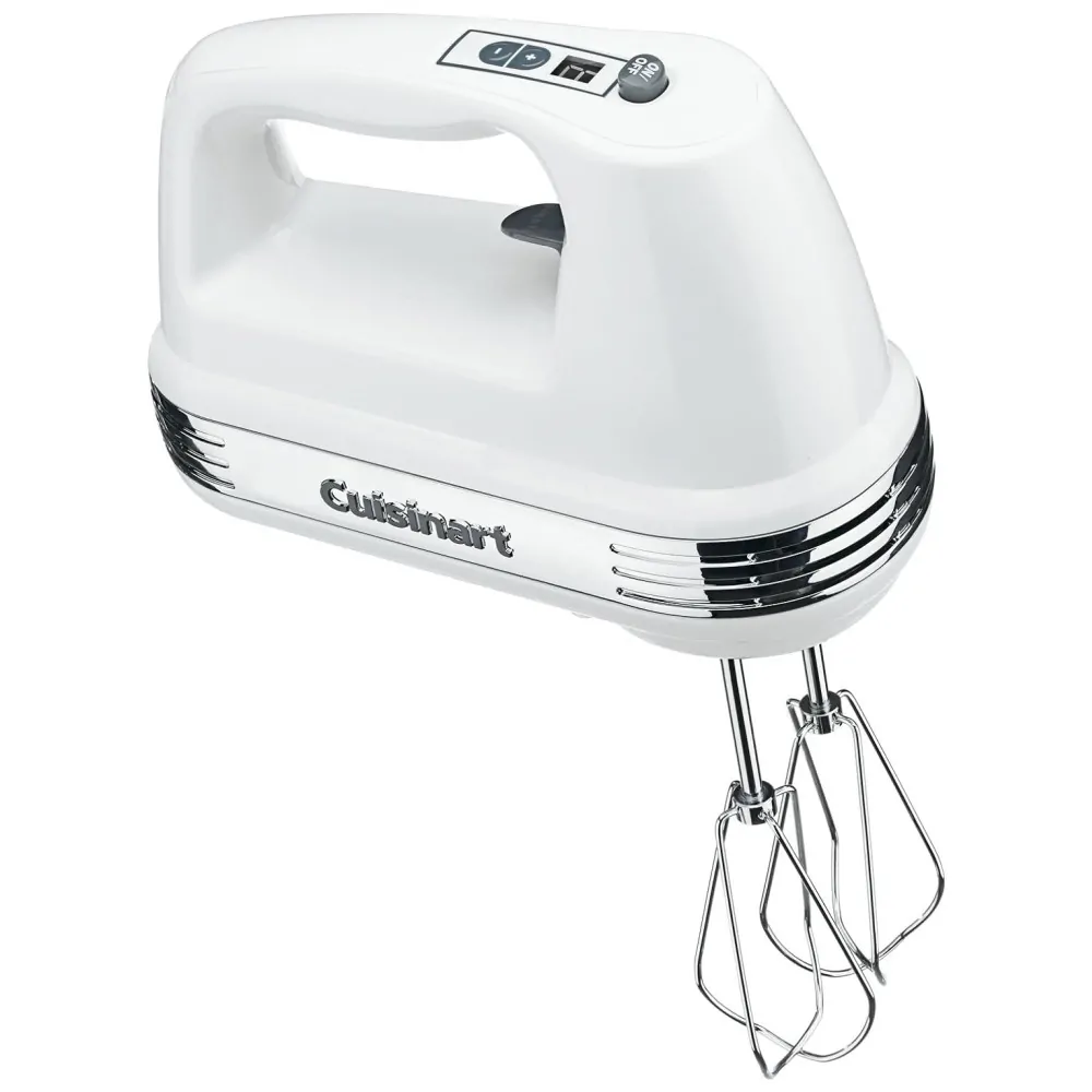 ECTQO4C8A4300B_5 jpg - Misturador portátil, branco, CUISINART HM 90S, Branco