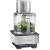 ECTQO9MO0GJ10B_0-1 jpg - Processador de Alimentos, , 110v, CUISINART DFP 14BCNGTY, Cinza