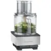 ECTQO9MO0GJ10B_0-1 jpg - Processador de Alimentos, , 110v, CUISINART DFP 14BCNGTY, Cinza