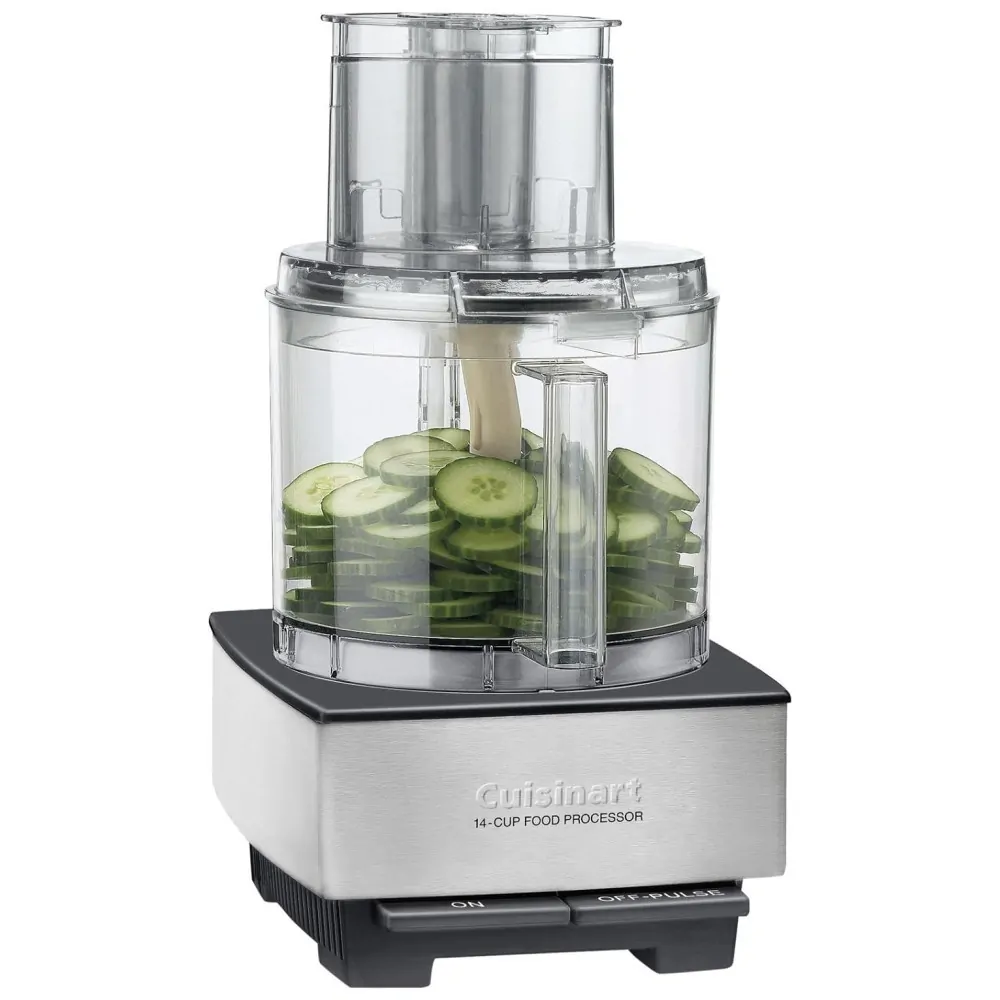 ECTQO9MO0GJ10B_0-1 jpg - Processador de Alimentos, , 110v, CUISINART DFP 14BCNGTY, Cinza