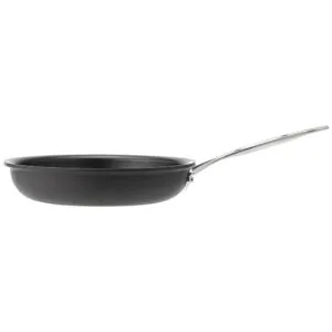 ECTQOF5OL1000B_1 jpg - Frigideira Antiaderente Anodizada de 20 cm, Cuisinart Chef s Classic 622 20