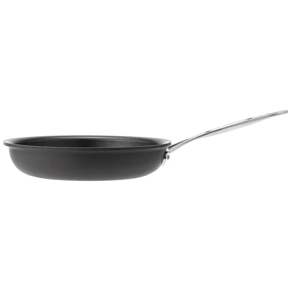 ECTQOF5OL1000B_1 jpg - Frigideira Antiaderente Anodizada de 20 cm, Cuisinart Chef s Classic 622 20