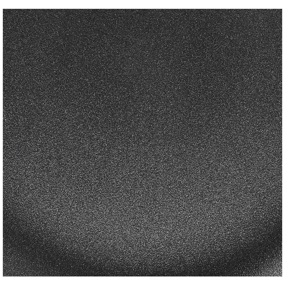ECTQOF5OL1000B_5 jpg - Frigideira Antiaderente Anodizada de 20 cm, Cuisinart Chef s Classic 622 20