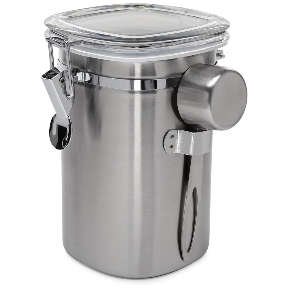 ECTQPSFHS7590B_2-3 jpg - Cafeteira Elétrica Programável SS 12 Reservatório 1.8L com Tela LCD e Pote de Aço Inox, 110v, CUISINART, Preto