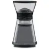 ECTQQ82OGN100B_0-1 jpg - Moedor de Café, Grafite, escuro, 110v, CUISINART CBM 18N, Cinza escuro